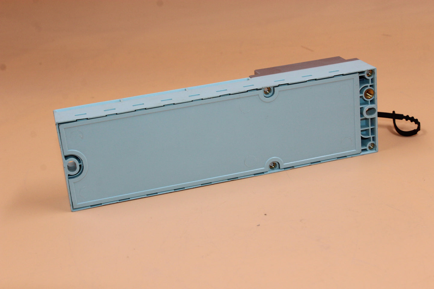 PREOWNED | SIEMENS | 6ES7 194-3AA00-0BA0 |