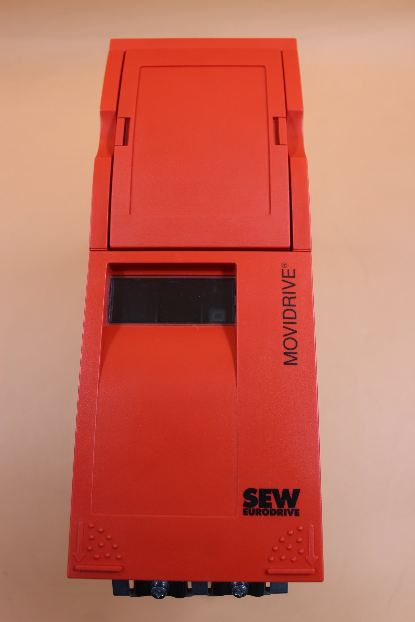 NEW | SEW | MDS60A0015-5A3-4-00 |