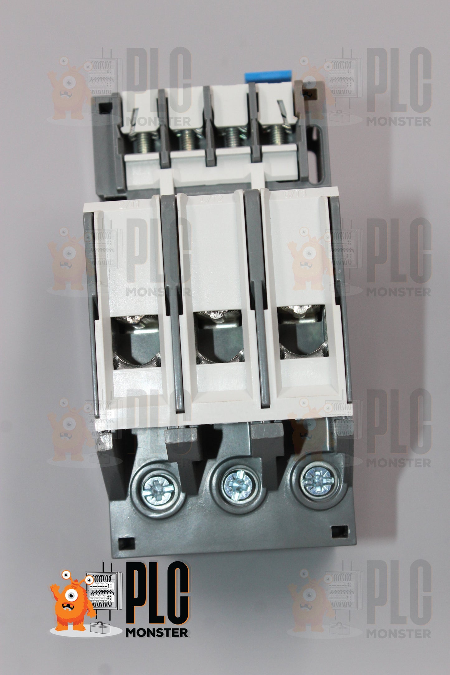 NEW | ABB | 1SAZ321201R1004 |