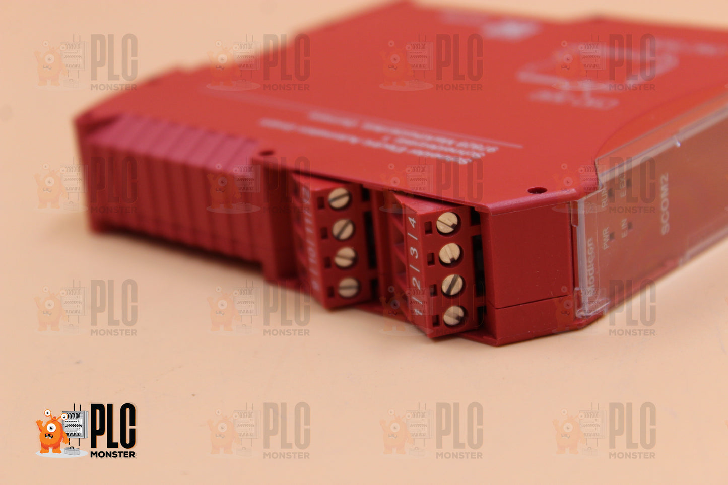 NEW | SCHNEIDER ELECTRIC | XPSMCMCO0000S2 |