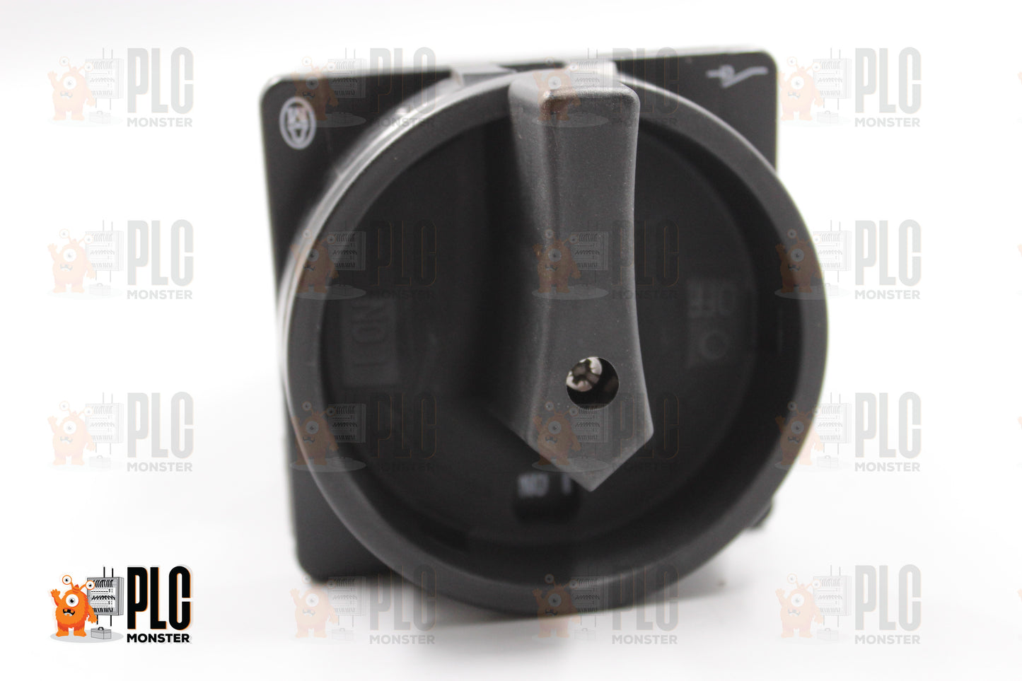 NEW | MOELLER | T5B-4-15682/EA/SVB-SW |