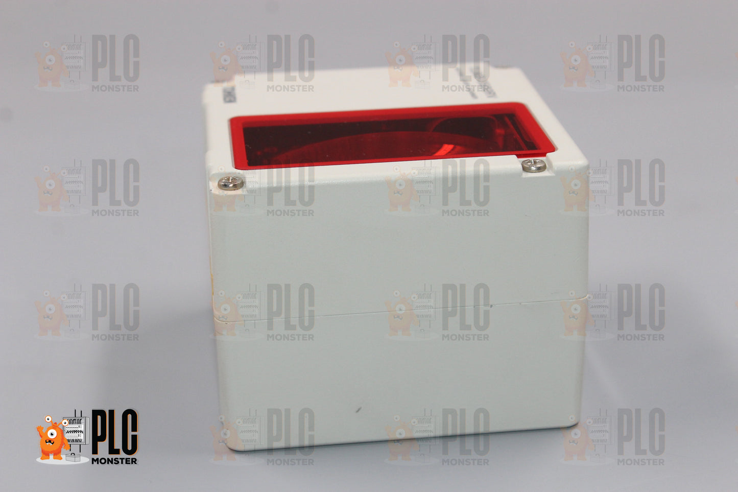 NEW OPEN BOX | TOHKEN | TLMS-3500RV-LR |