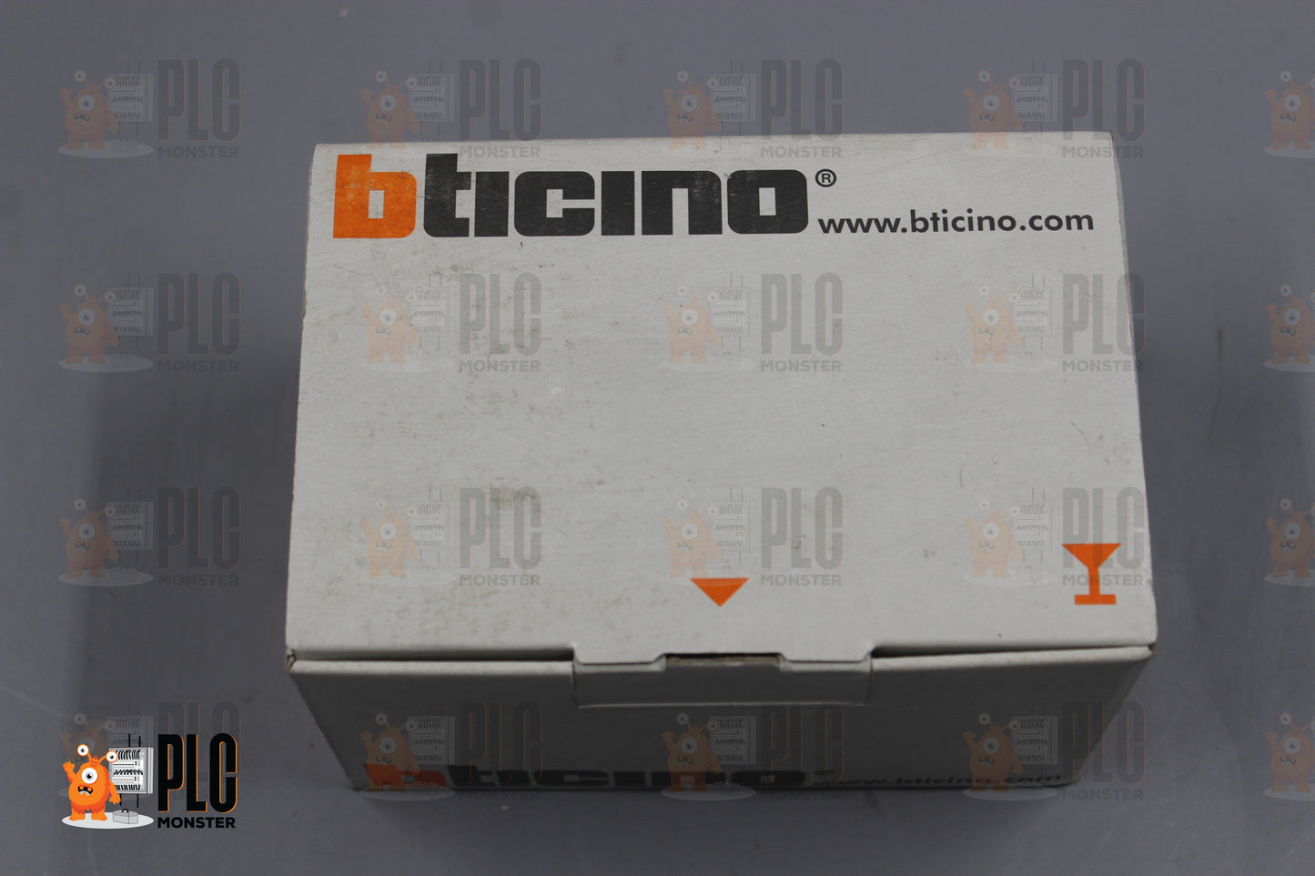 NEW | bticino  |  G4332AC |