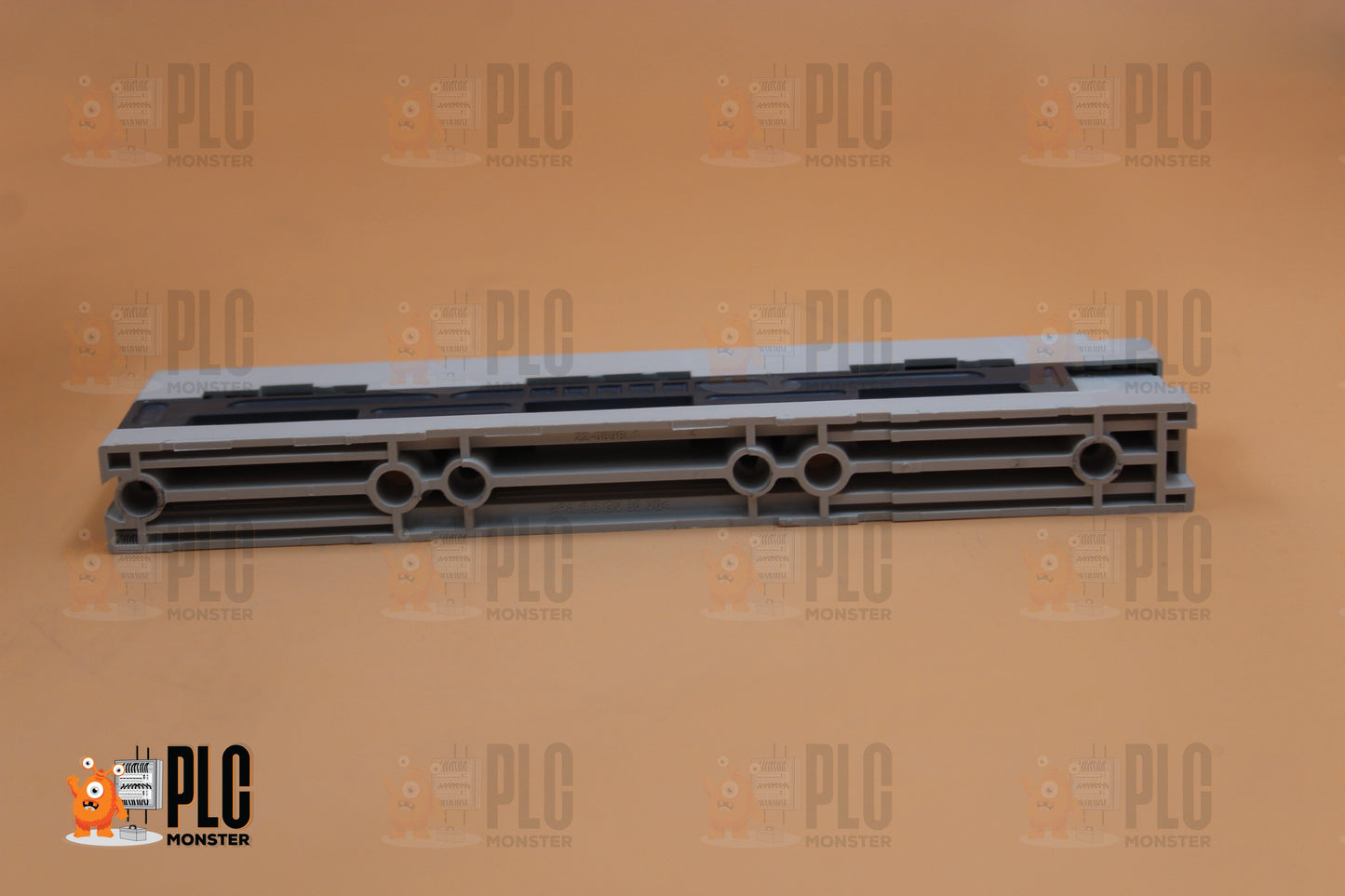 NEW | ALLEN-BRADLEY | 141A-TR3 |