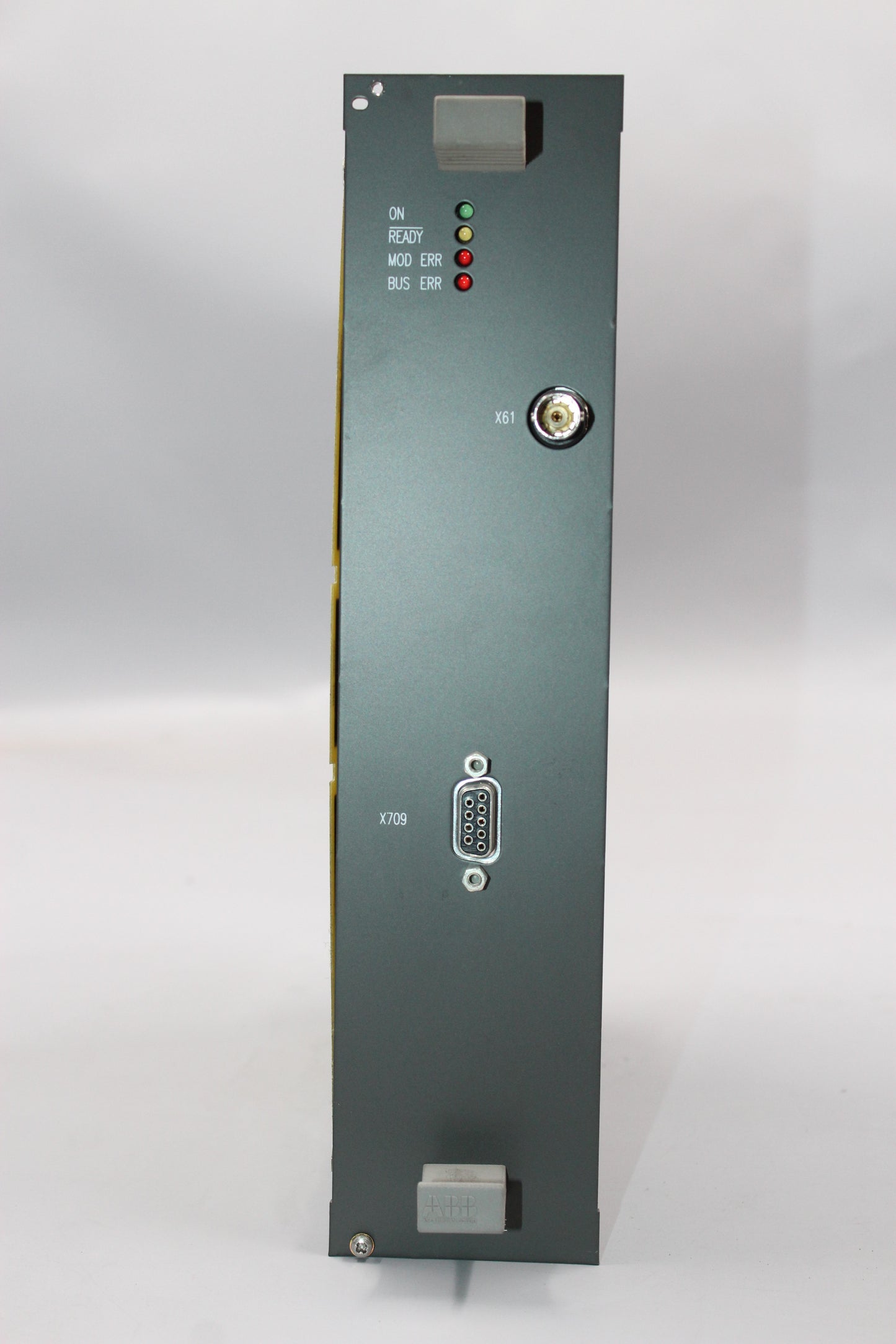 NEW NO BOX | ABB | HIEE300900R0001   PP C322 BE |