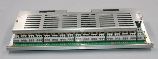 PREOWNED | ABB | HIEE300910R0001   UF C092 BE01 |