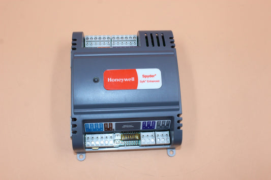 NEW NO BOX | Honeywell | PUB4024S |