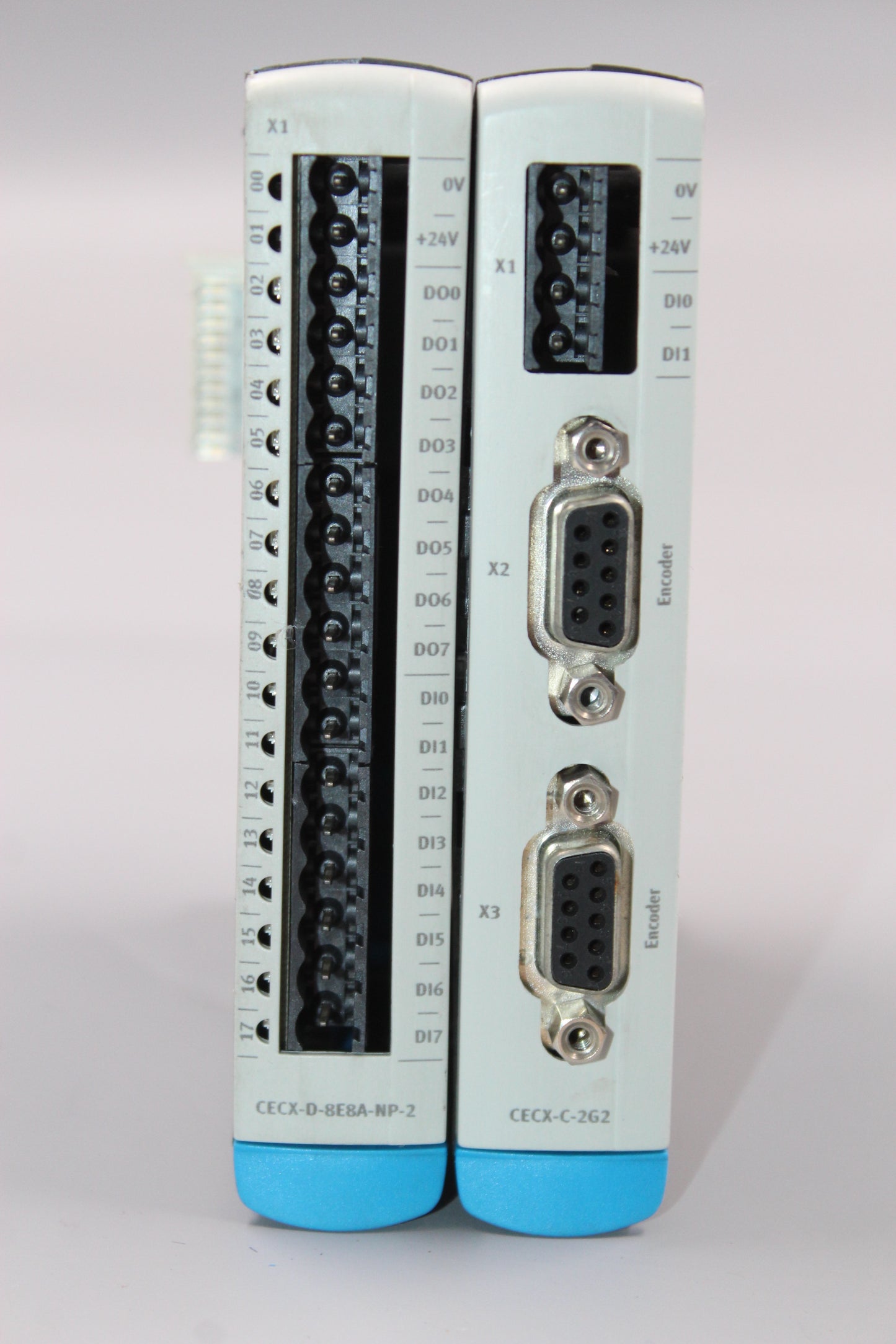 PREOWNED | FESTO | 552117 |