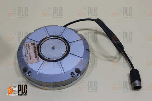 NEW NO BOX | HEIDENHAIN | RCN 727 32768 03S17-58 |