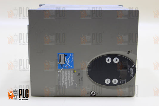 NEW NO BOX | SCHNEIDER ELECTRIC | LXM05BD22NA    2 |