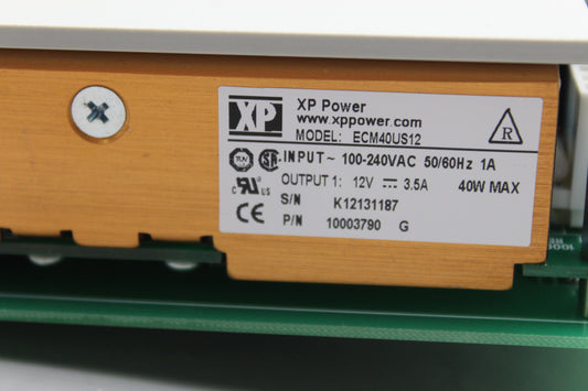 PREOWNED | KARDEX | GS160-1 |