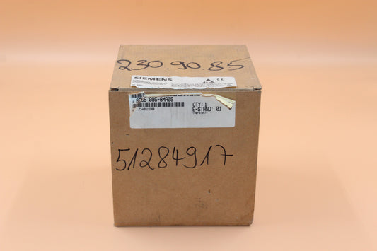 NEW | SIEMENS | 6ES5$095-8MA05 |