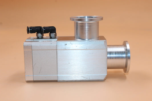 PREOWNED | SMC | XLD-25-M9BA |