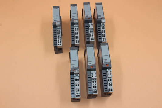 PREOWNED | ALLEN-BRADLEY | 1734-EP24DC |