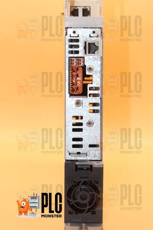 NEW NO BOX | SCHNEIDER ELECTRIC | LXM62DD27A21000 |