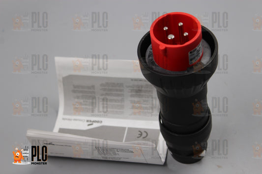 NEW OPEN BOX | COOPER | GHG5117406R0001 |