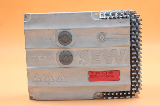 NEW NO BOX | SEW | MM30D-503-00 |