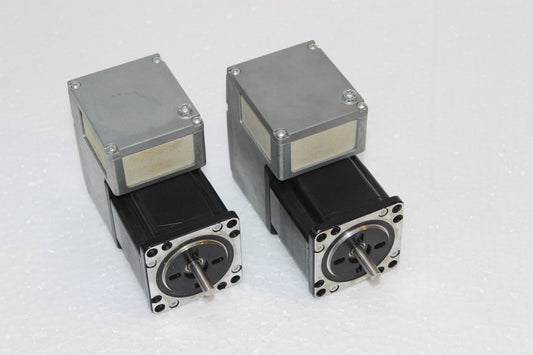 NEW NO BOX | BERGER LAHR | IFS62/2485ISDS |