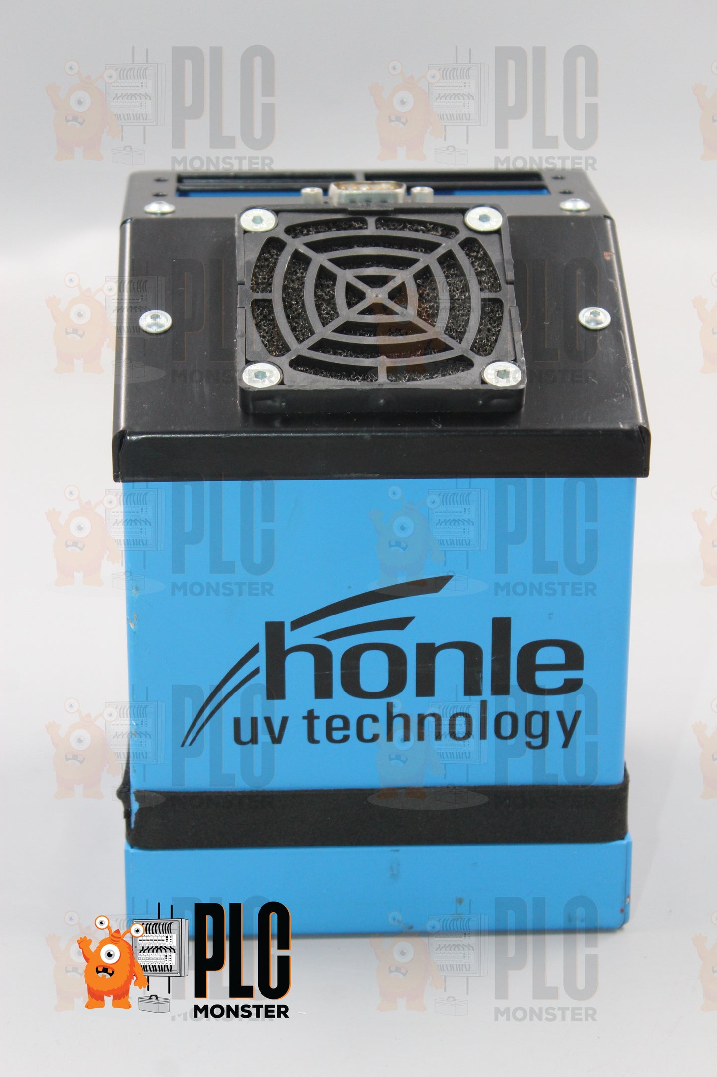 PREOWNED | HONLE | LED SPOT 100 405nm |