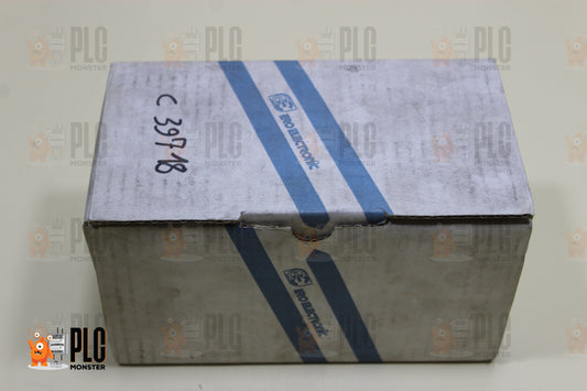 NEW OPEN BOX | EROELECTRONIC | MCS209203273 |