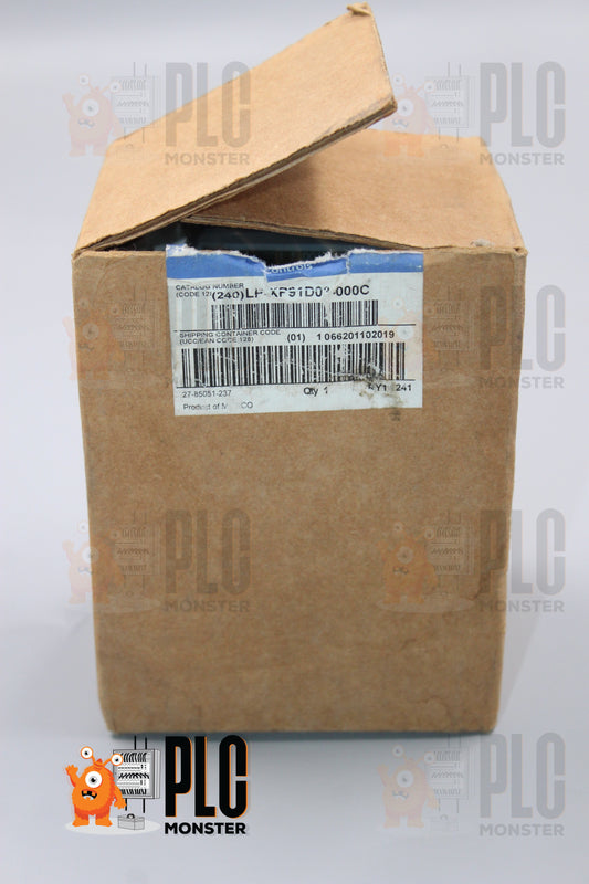 NEW | JOHNSON | LP-XP91D03-000C |