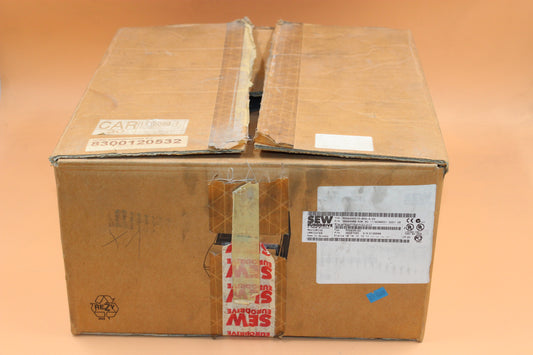 NEW | SEW | MDS60A0015-5A3-4-00 |