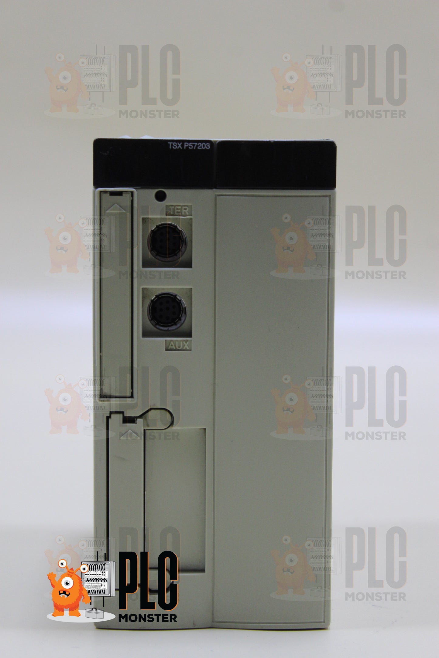 NEW | SCHNEIDER ELECTRIC | TSXP57203M |