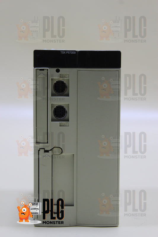 NEW | SCHNEIDER ELECTRIC | TSXP57203M |