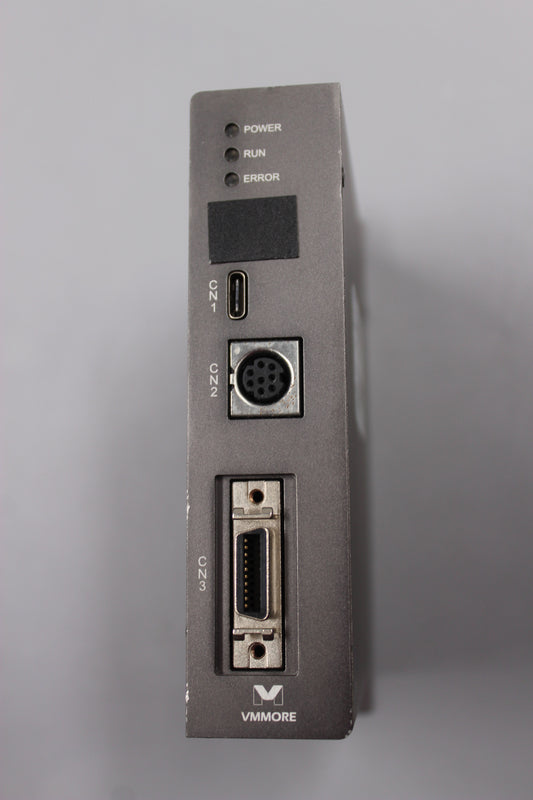 PREOWNED | VMMORE | PC5M-MC101EC |