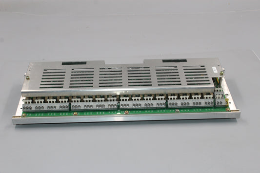 PREOWNED | ABB | HIEE300910R0001   UF C092 BE01    |