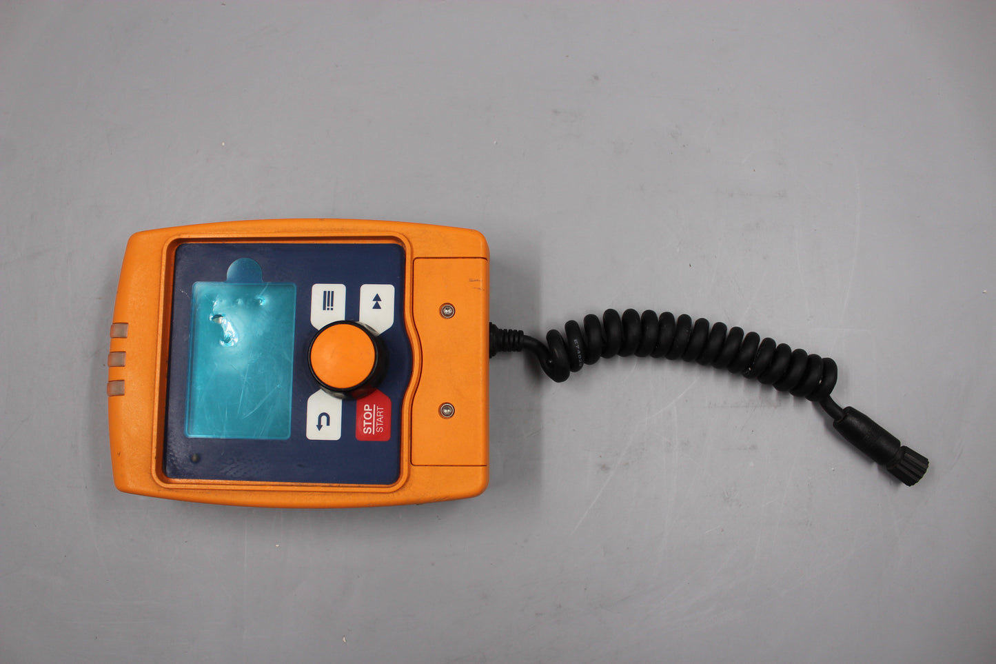 PREOWNED | Prominent | HMI Sigma X kpl.  RAL20035003 |