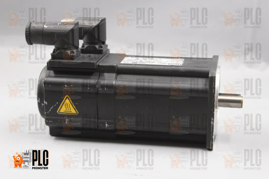 NEW NO BOX | Lenze | MCS 09F38-RS0B0-B14N-ST5S00N-R0SU |