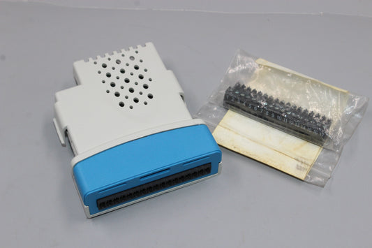 NEW NO BOX | EMERSON | STDU29 |