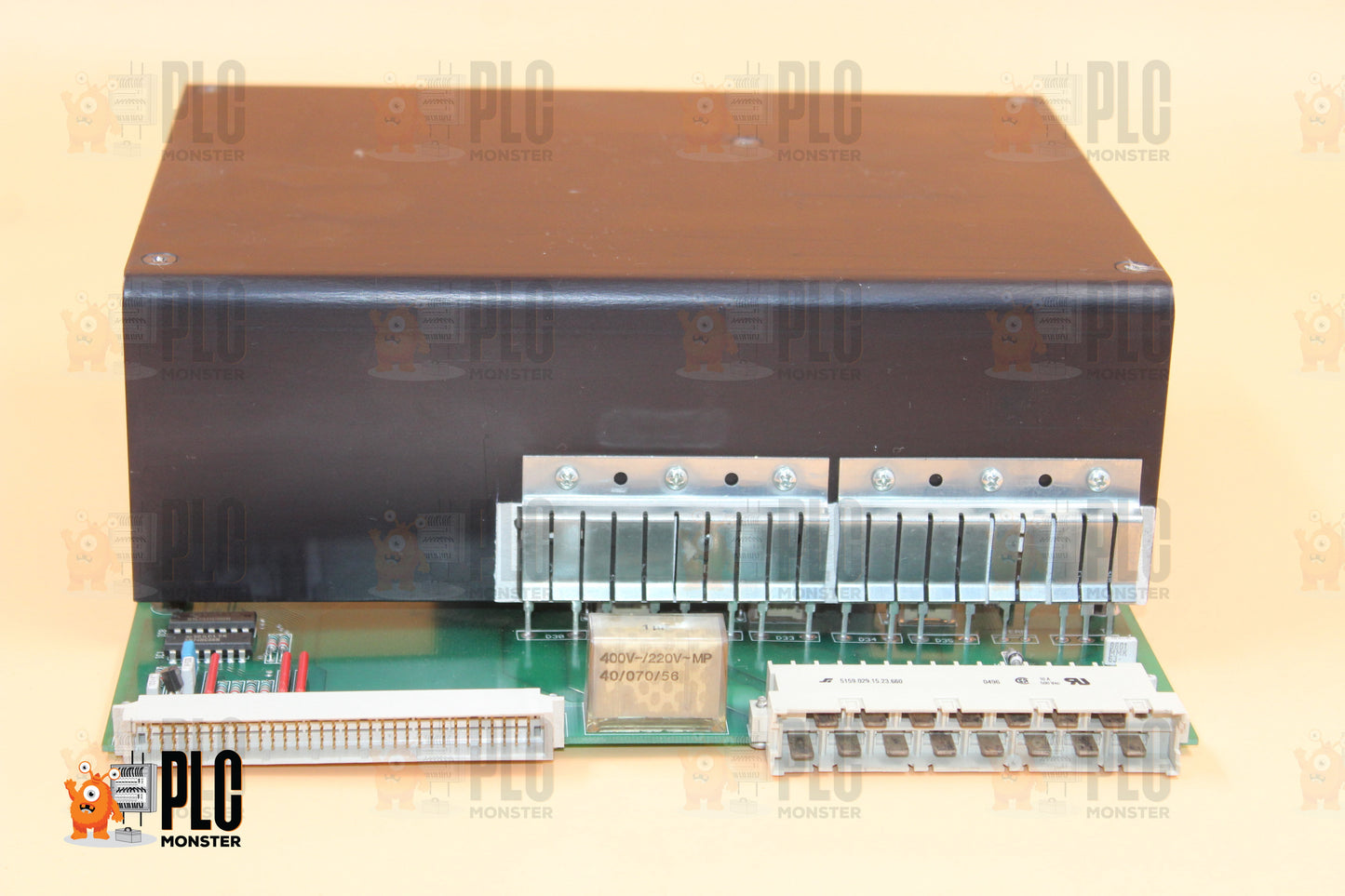 NEW NO BOX | ABB | ABB DSQC 314B |