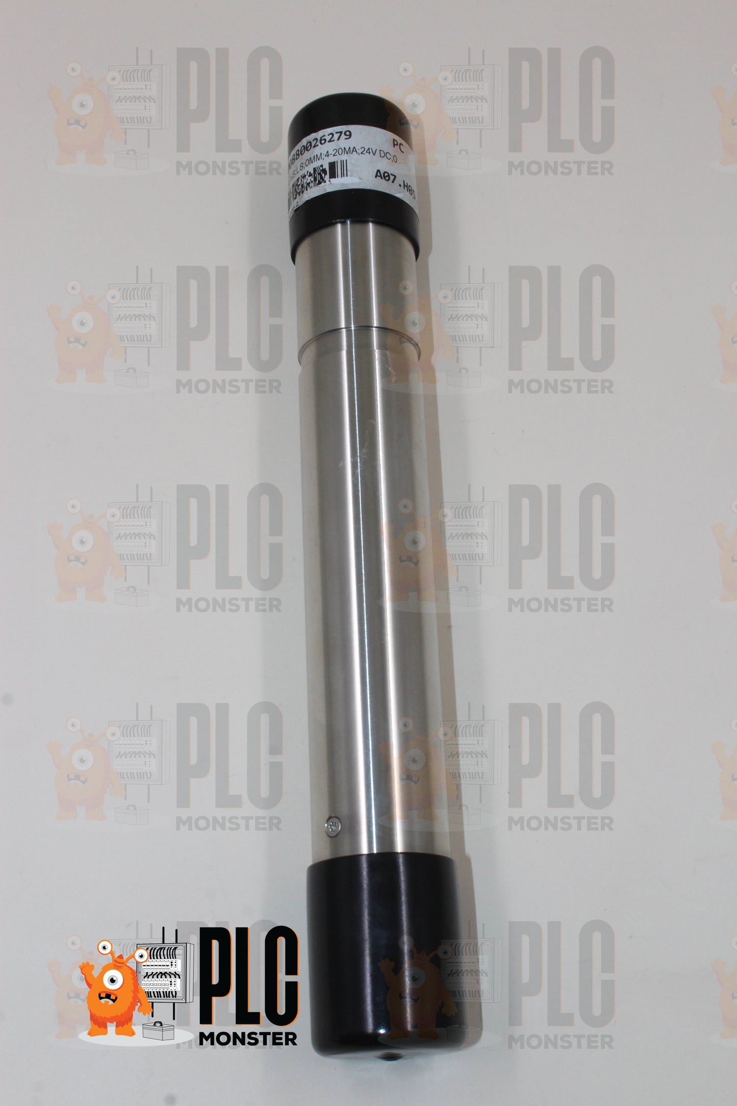 NEW NO BOX | WTW | WTW ViSolid 700 IQ |