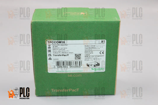 NEW | ALLEN-BRADLEY | ??????16 |