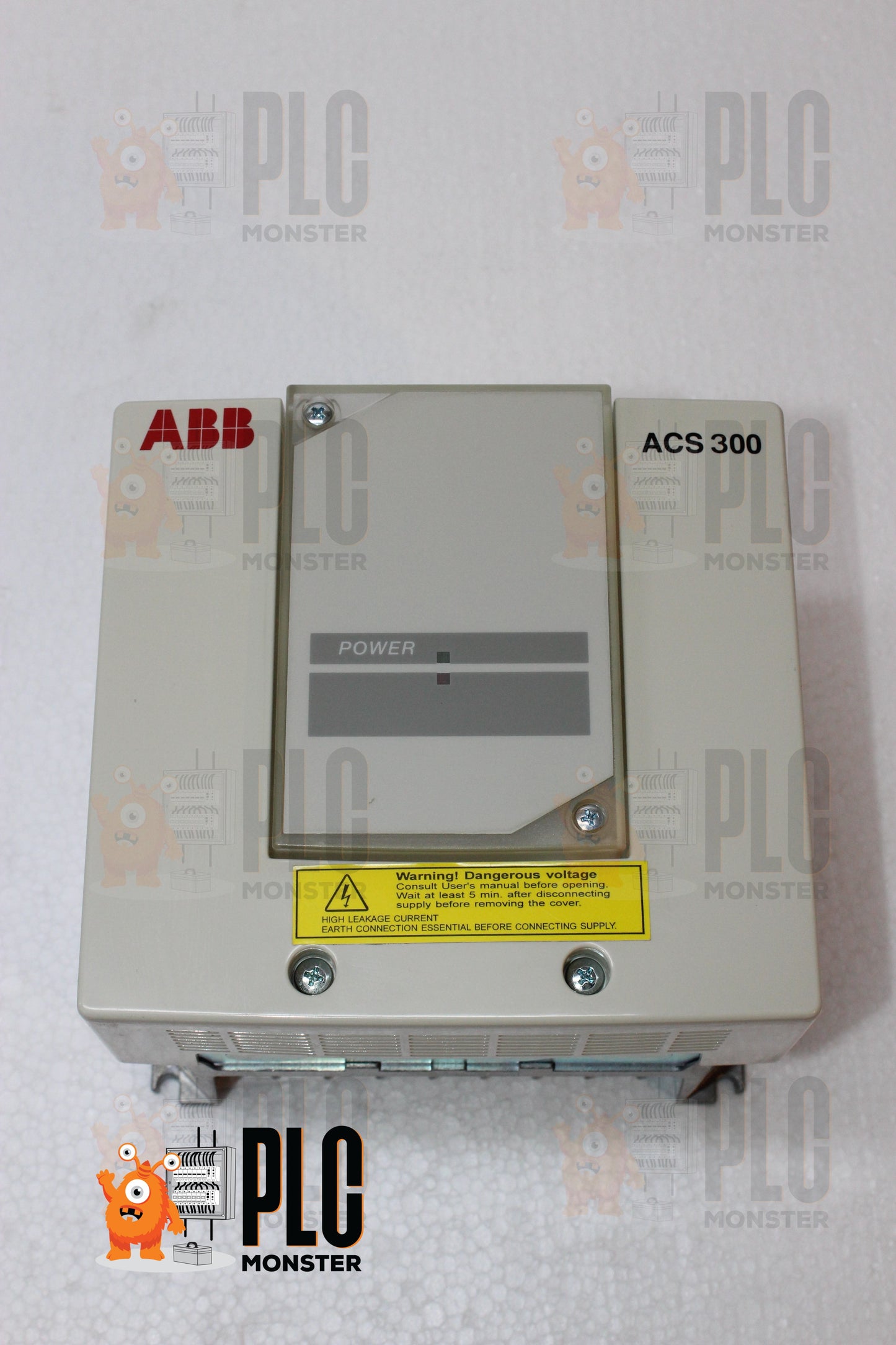 NEW | ABB | ACS311-1P6-1 |