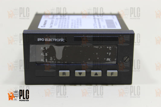 NEW OPEN BOX | EROELECTRONIC | TIS800013000  |