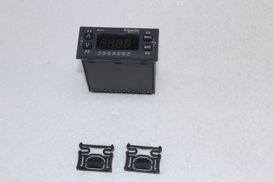 NEW NO BOX | SCHNEIDER ELECTRIC | TM171OF22R |
