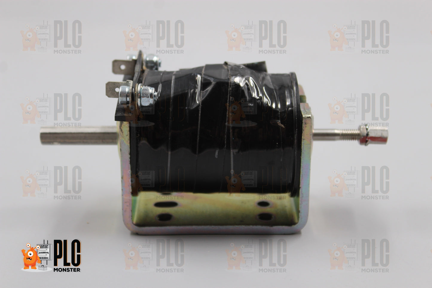 NEW NO BOX | SCHNEIDER ELECTRIC | 887191BJ |