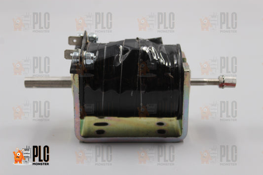 NEW NO BOX | SCHNEIDER ELECTRIC | 887191BJ |