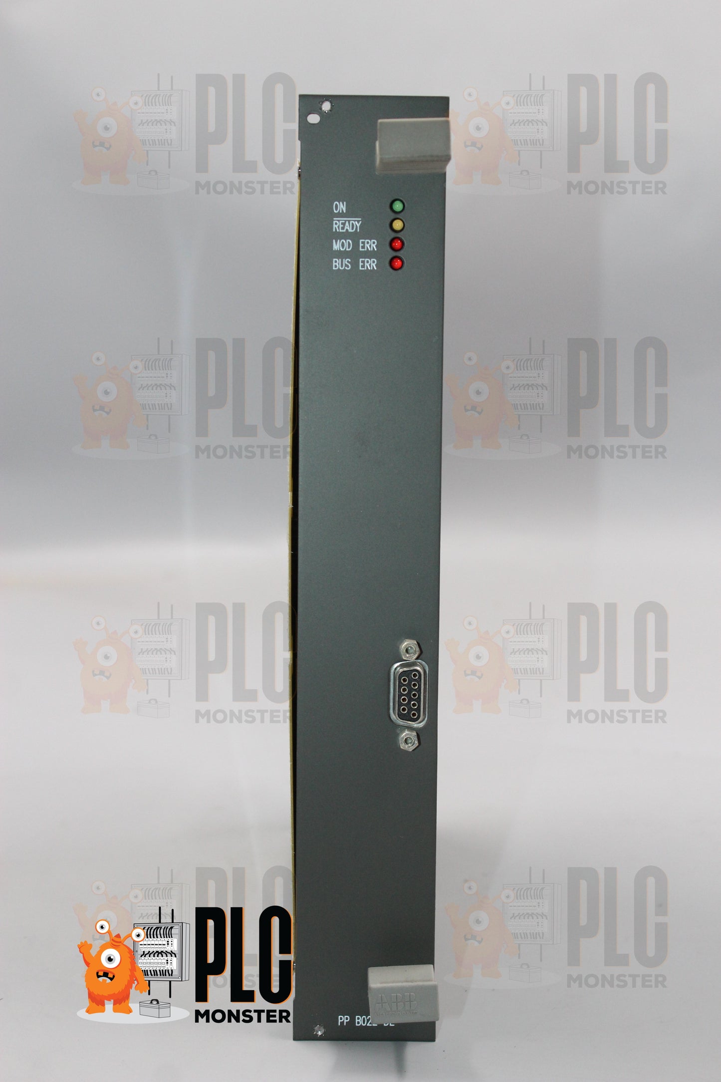 NEW NO BOX | ABB | HIEE300867R0001   PP B022 DE |