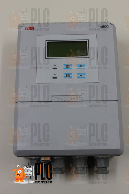 NEW OPEN BOX | ABB | 4620/500CE |