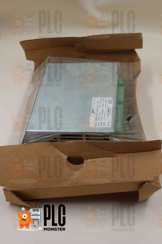 NEW | ESA | EBS3-DRIVE AZM.005.601 |