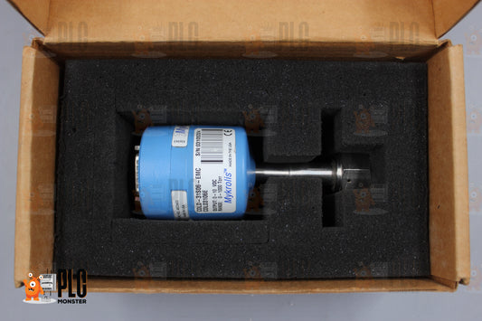 NEW | MYKROLIS | CDLD-31S06-EMC CDLD3106E |