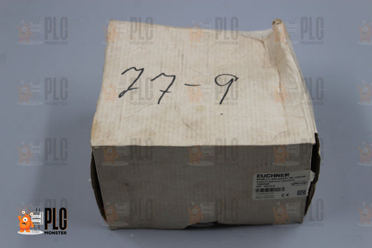 NEW OPEN BOX | EUCHNER  | MGB-L1-AR-AA2A1-M-105328 |