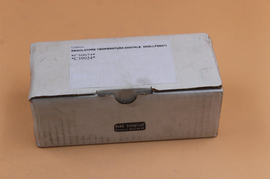 NEW | EROELECTRONIC | LFS937113000 |