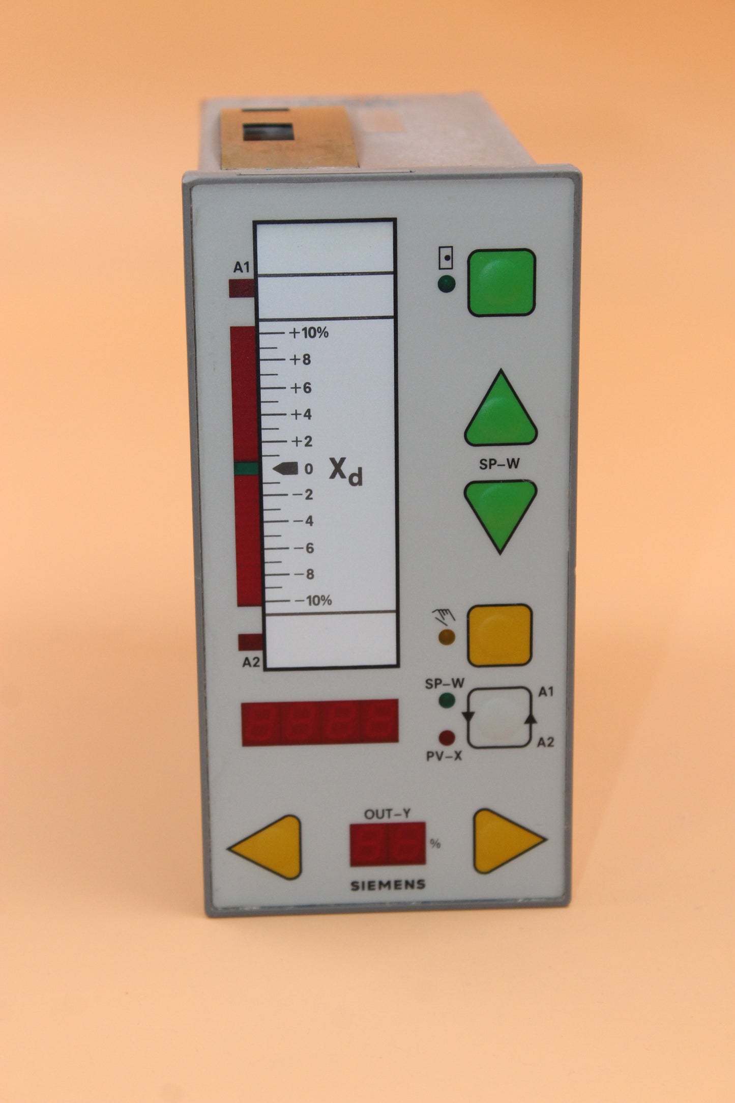 NEW OPEN BOX | SIEMENS | C73451-A3000-C10 |