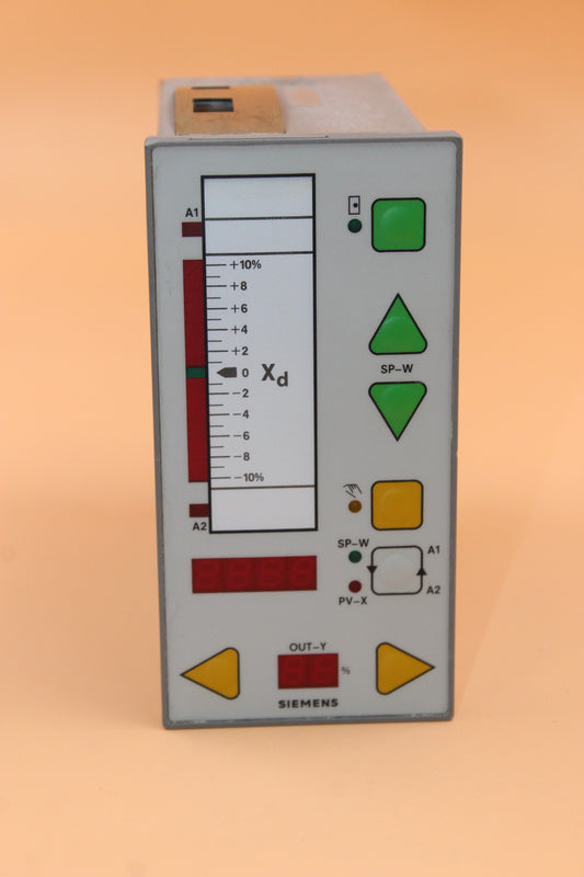 NEW OPEN BOX | SIEMENS | C73451-A3000-C10 |