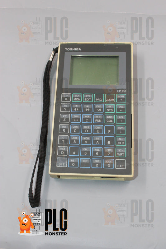 PREOWNED | TOSHIBA | EX25UHP100 |
